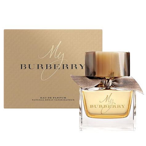 burberry my burberry edt kod|my burberry eau de parfum.